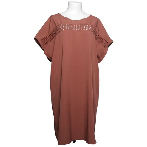 Shein curve tunique taille - curve,,