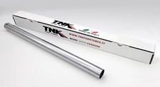Tnk Tige De Fourche Chromée