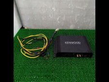 KENWOOD KAC-622