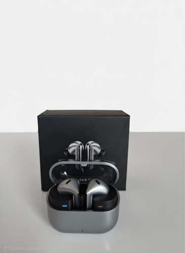 Galaxy buds3 avec - , intégré