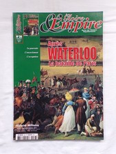 Gloire & Empire N°38 -