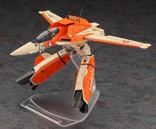 Pré Dec Macross Do You