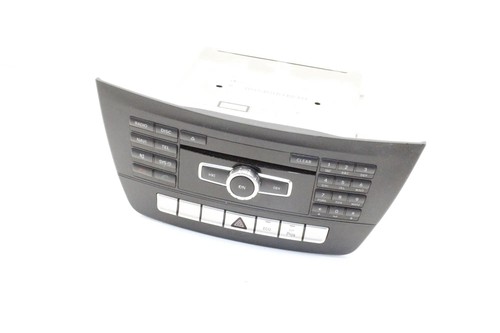 Mercedes benz w204 - mercedes-benz, c