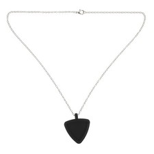 Étui Porte-médiator Collier