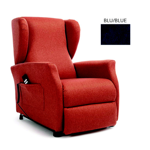 Ksp fauteuil releveur - ksp,