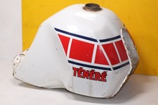 réservoir essence Yamaha