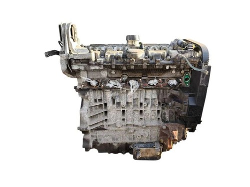 Volvo s70 moteur b5244s2 - moteur,