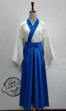 Costume de Cosplay Manga