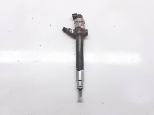 6c1q9k546ac injecteur denso - injecteur, /