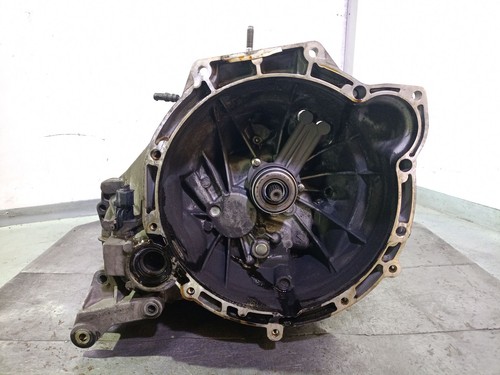 Xs4r7002fa boîte vitesses - xs4r7002fa,