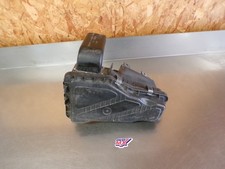 Boite à air Can-Am Bombardier 400 Outlander