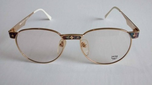 Authentic rare vintage mcm - authentic,