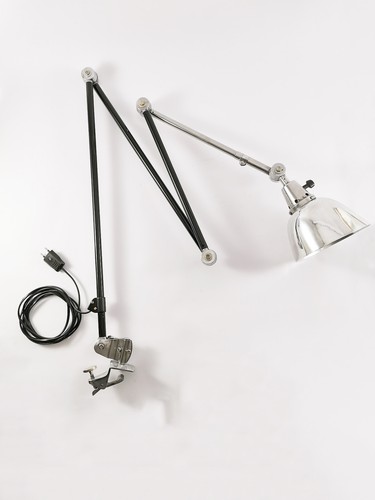 Midgard ddrp arm curt fisher - midgard,