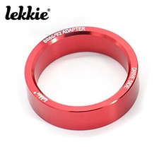 Lekkie Press Fit Cup 41mm pour