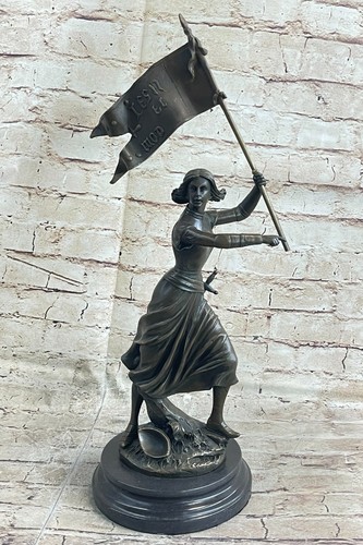 Sculpture art déco par - d'art,
