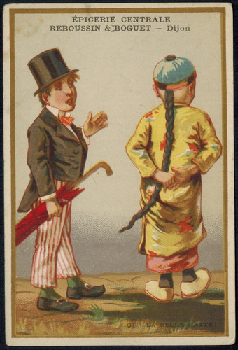 Chromo reboussin - chromo-reboussin, &