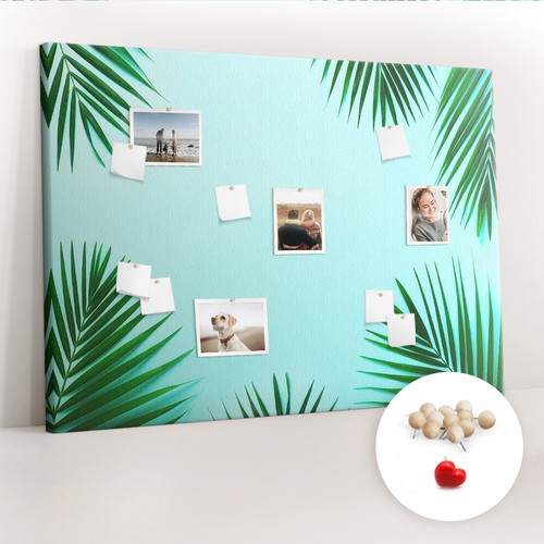 Tableau affichage en - d'affichage,