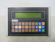 Schildknecht type 440 Spg. 24