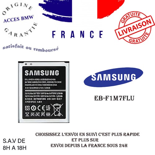 Samsung galaxy trend plus - galaxy,