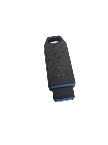 Meta system m36t m36t2 - meta,