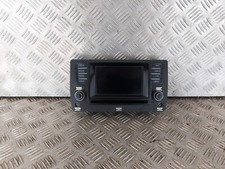 Ecran Autoradio GPS -