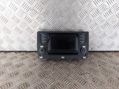 Ecran autoradio gps - ecran,