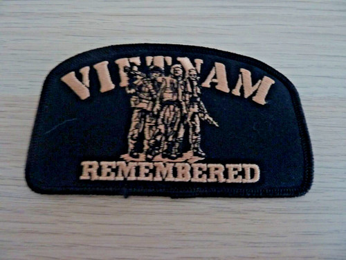 Original militaire vietnam - original,