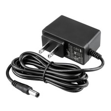 12V AC Adapter For Yamaha