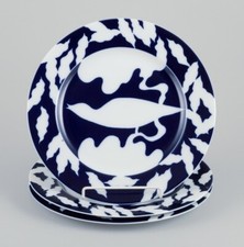 Rosendahl Copenhagen.  Quatre