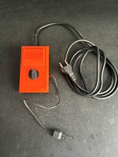 Jouef HO Transformateur 9210