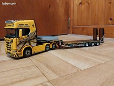 camions scania imc wsi tekno