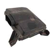 filtre à air SUZUKI SAMURAI