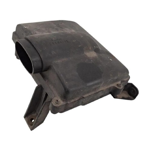Filtre air suzuki samurai - à,