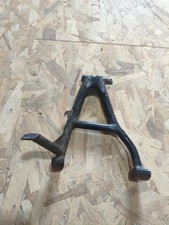 Béquille Centrale HONDA 125