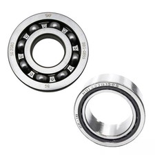 Kit Cuscinettes De Banc Moteur