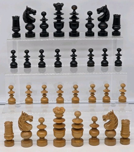 Magnifique jeu échecs - magnifique,