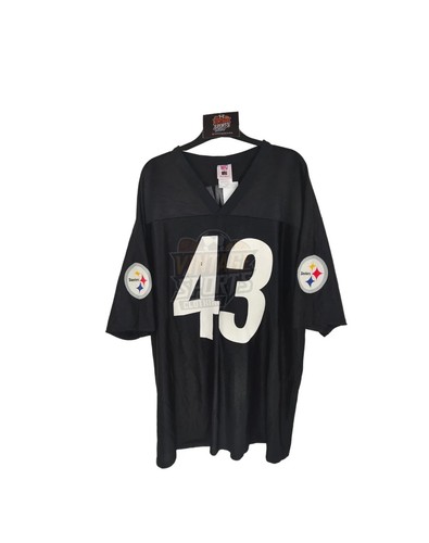 Pittsburgh steelers nfl - steelers, jersey