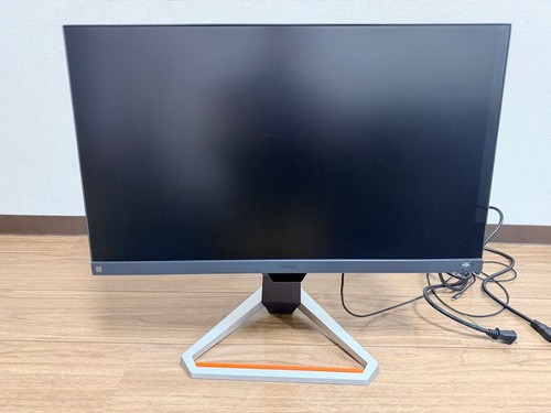 Benq mobiuz ex2510s - ex2510s, 24.5