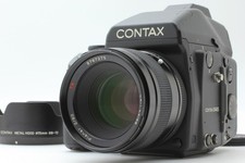 ** Comme neuf** Appareil photo