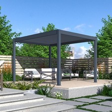 Pratt & Söhne Rivièra