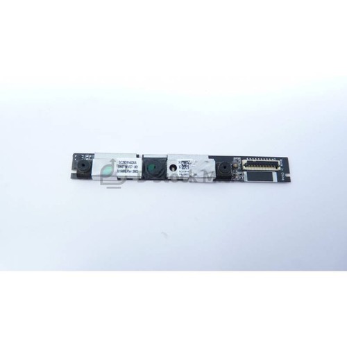 Webcam sc20d91452 04x0298 - webcam,