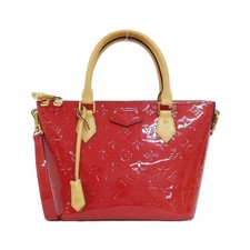 Authentic louis vuitton - louis,
