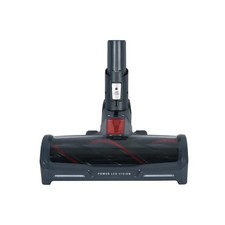 [SS-2230002392] Rowenta