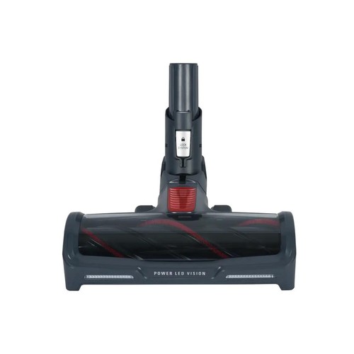 2230002392 rowenta - [ss-2230002392],