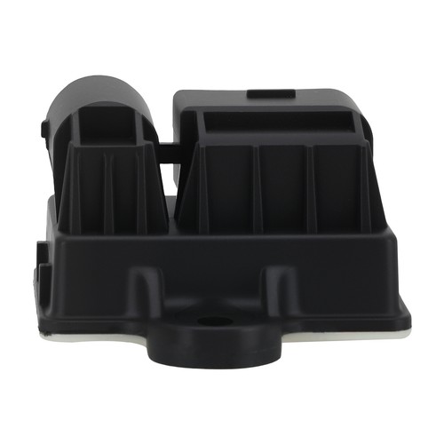Module commande bougie for - commande,