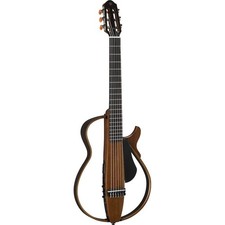 Yamaha SLG200N NT Silent