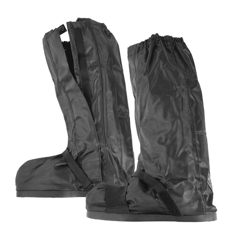 Surbottes automne hiver - surbottes, automne-hiver