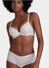 soutien gorge push-up sexy