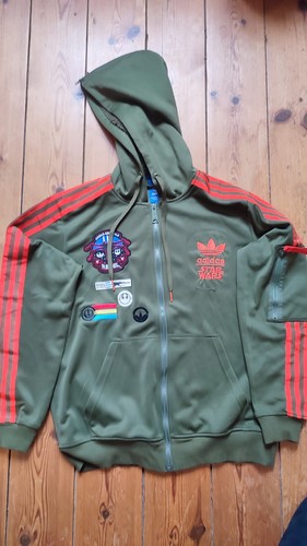 Adidas star wars - wars, x