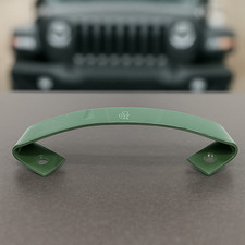 Support de pelle compatible